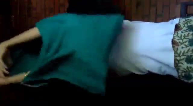 angeeta mallu nurseelfie for bf