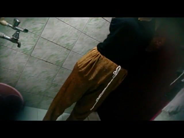 anjana indian babe inhalwaruithower