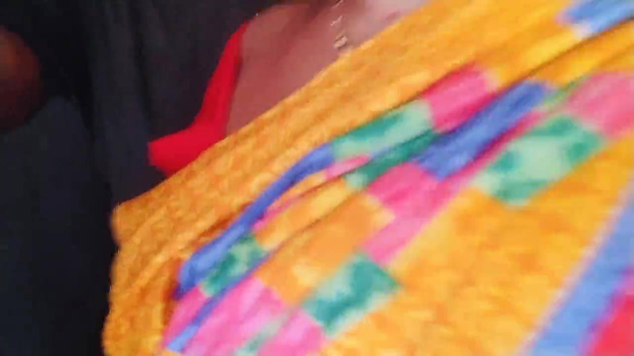 Desi aunty sex in outdoor store room