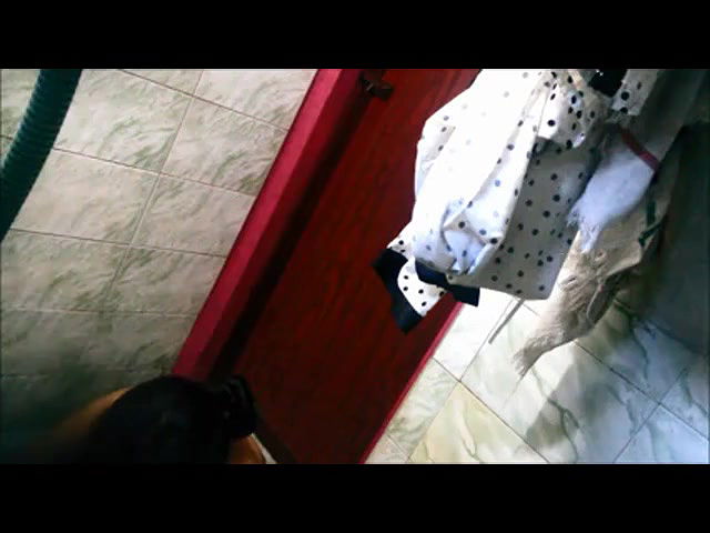 anjana indian babe inhower