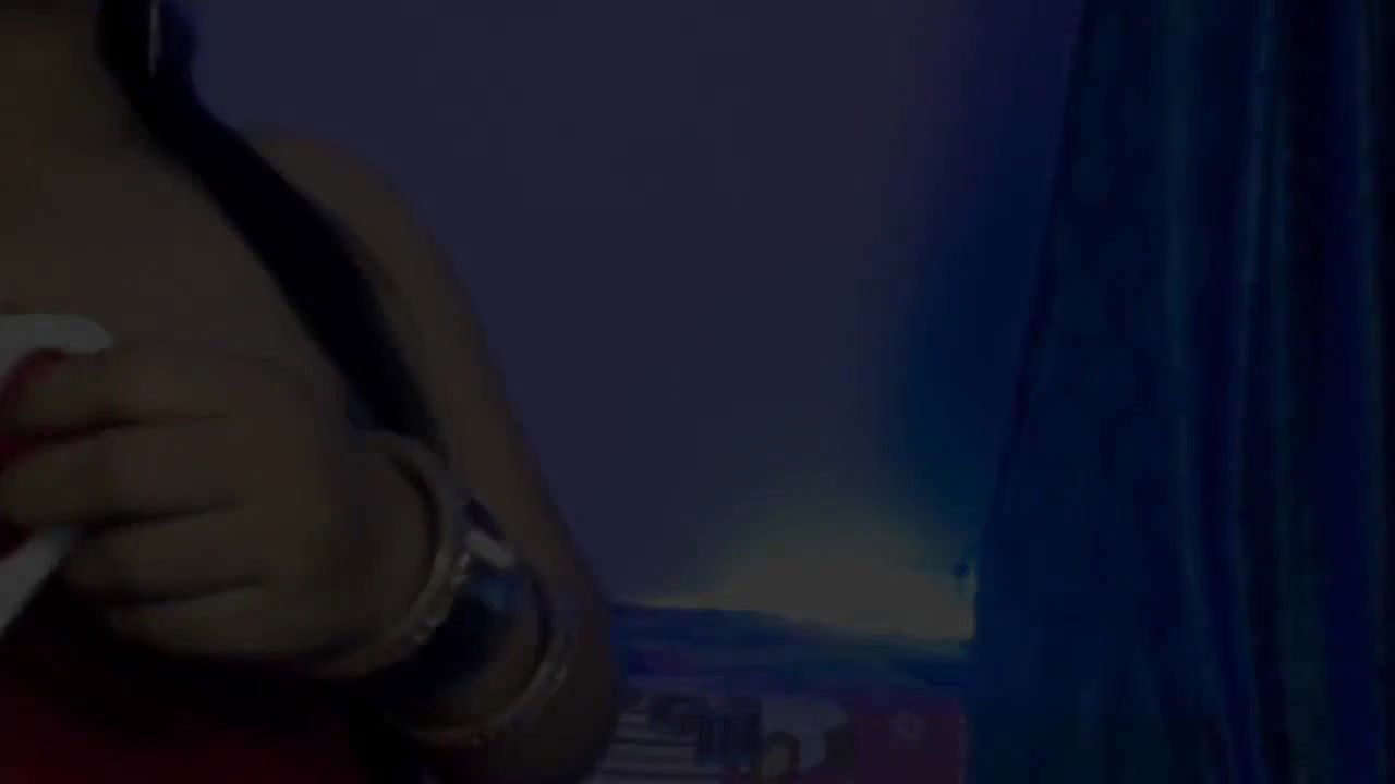 Cruel Mistress Beats Her Servant and Gives Him Ass Fucking with a Vibrator