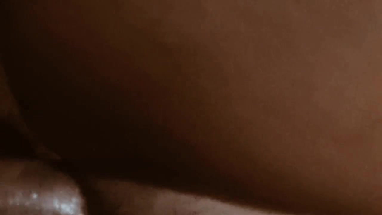 BENGALI BHABI RITU SEX WITH DEVOR WHEN HER HUSBAND NOT PRESENT AT HOME