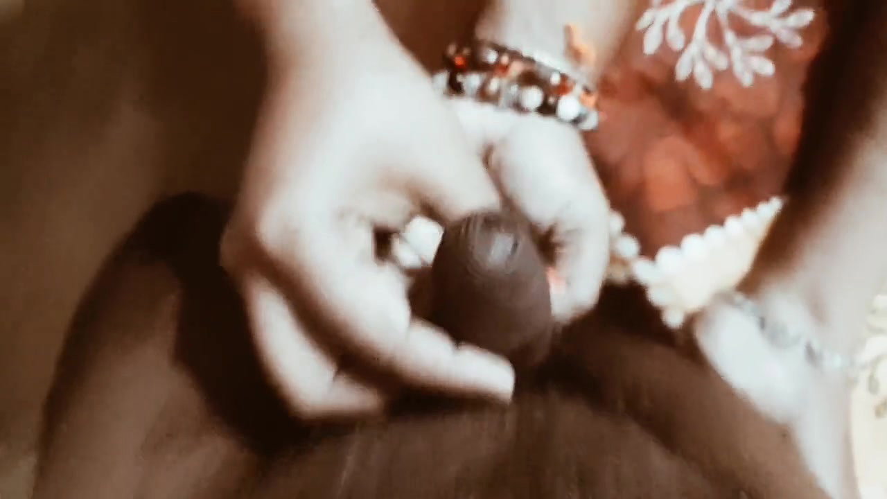 BENGALI BHABI RITU SEX WITH DEVOR WHEN HER HUSBAND NOT PRESENT AT HOME