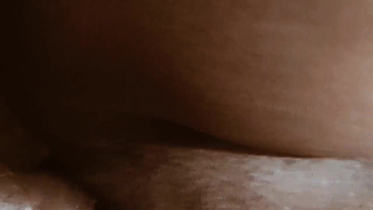 BENGALI BHABI RITU SEX WITH DEVOR WHEN HER HUSBAND NOT PRESENT AT HOME