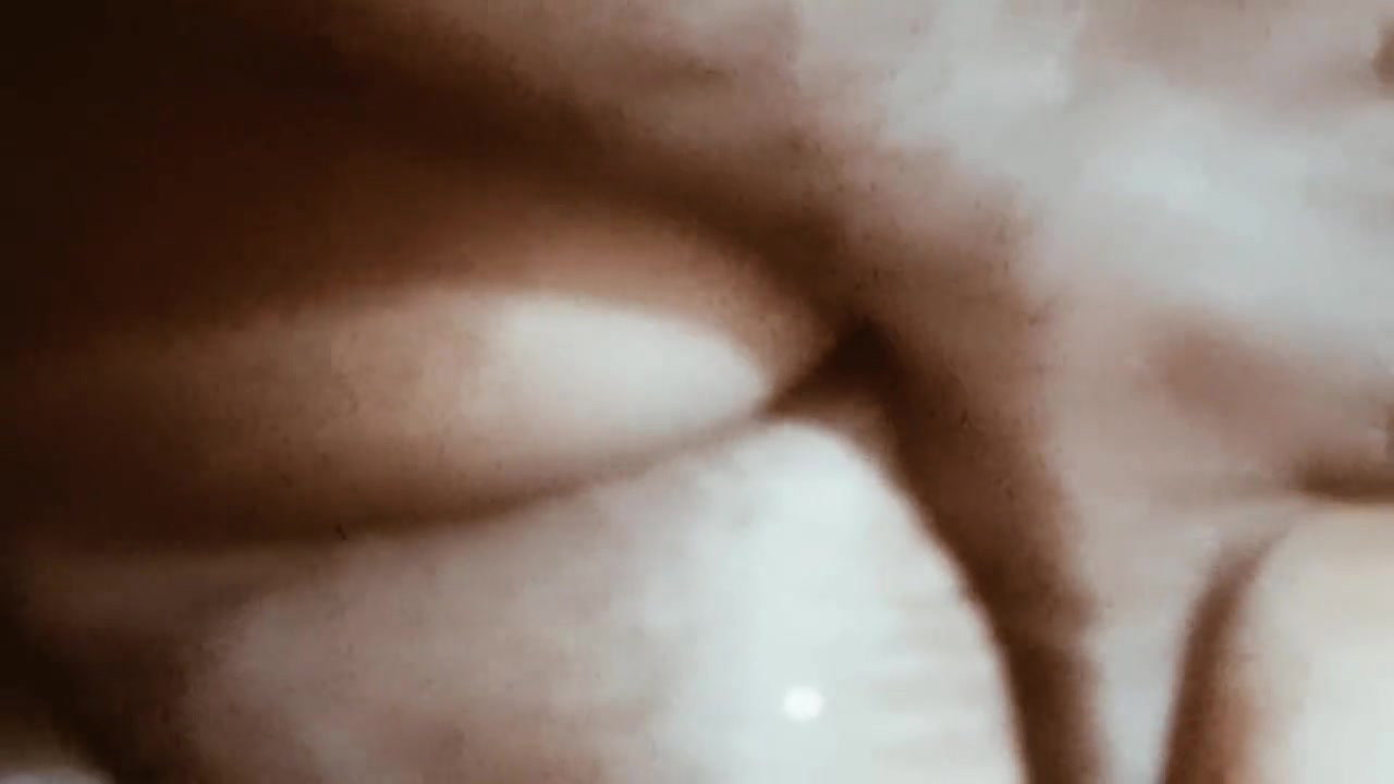 BENGALI BHABI RITU SEX WITH DEVOR WHEN HER HUSBAND NOT PRESENT AT HOME