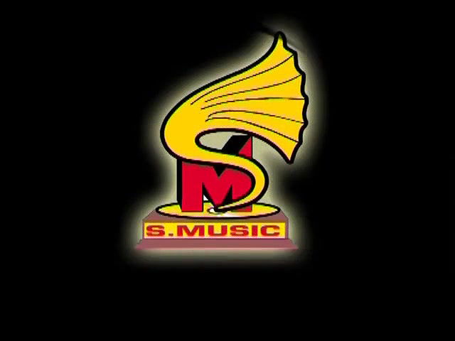 ari model tanishka varma modelling 2