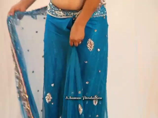 ari model tanishka varma modelling 2