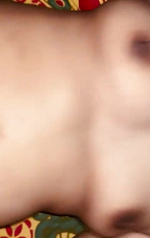 Desi Bhabhi Boobs Show Real Wife