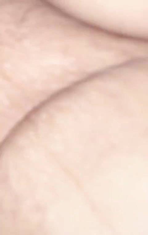 Desi Bhabhi Boobs Show Real Wife