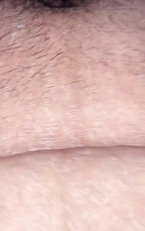 Desi Bhabhi Boobs Show Real Wife