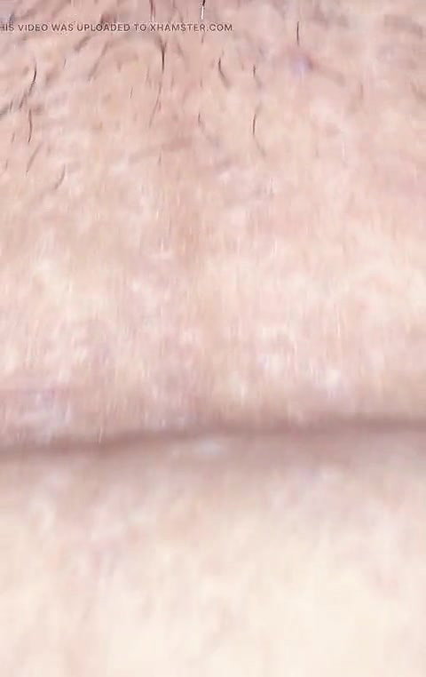 Desi Bhabhi Boobs Show Real Wife