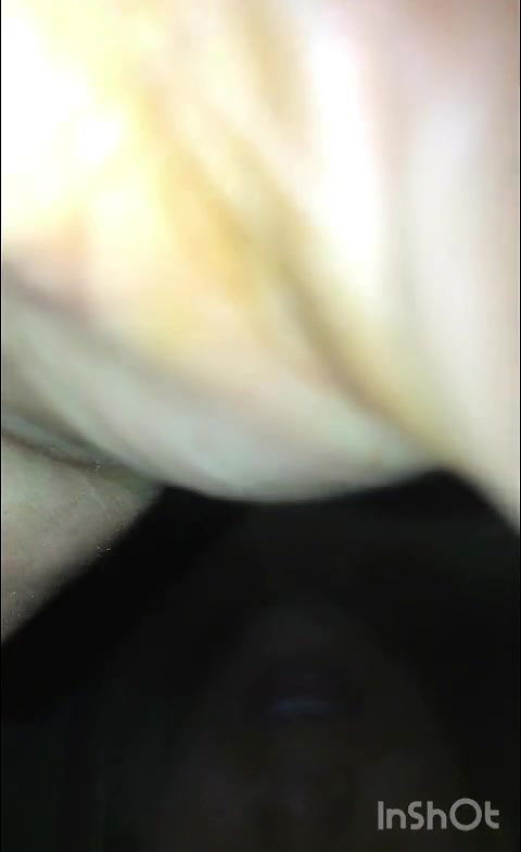 Horny high profile gf Hindi gali part 2