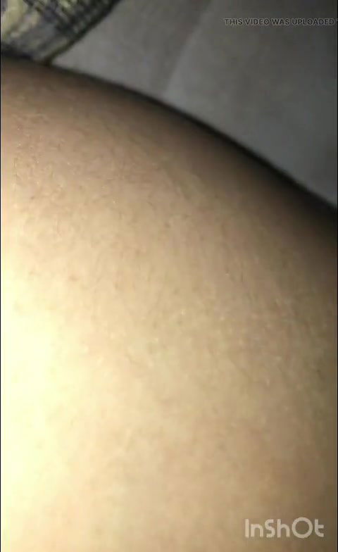 Horny high profile gf Hindi gali part 2