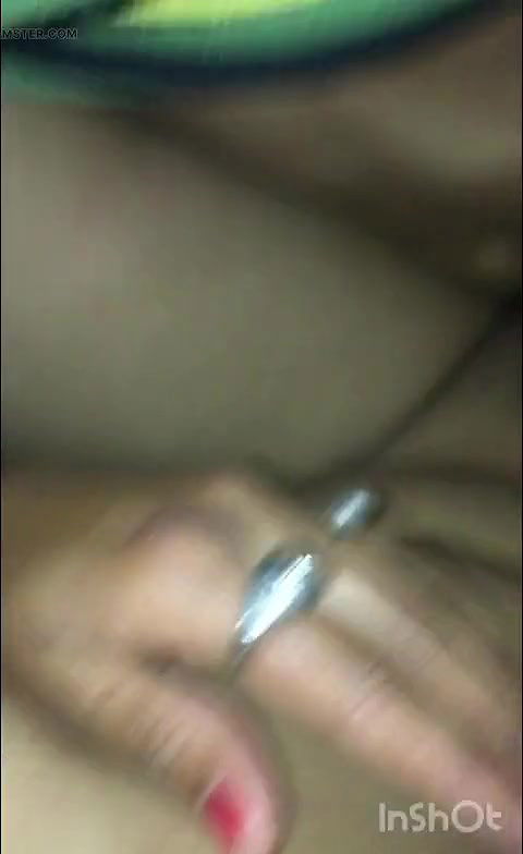 Horny high profile gf Hindi gali part 2