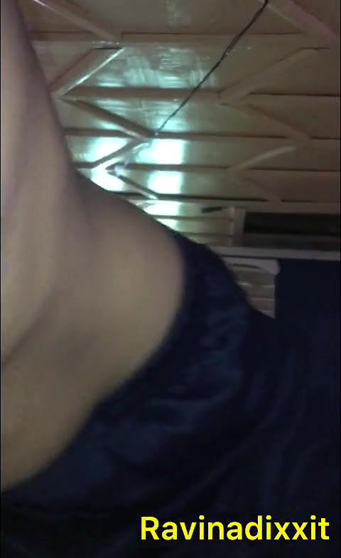 Horny high profile Delhi gf Hindi gali part 1