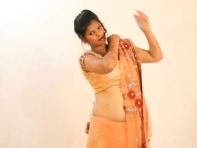 ari model tanishka varma modelling