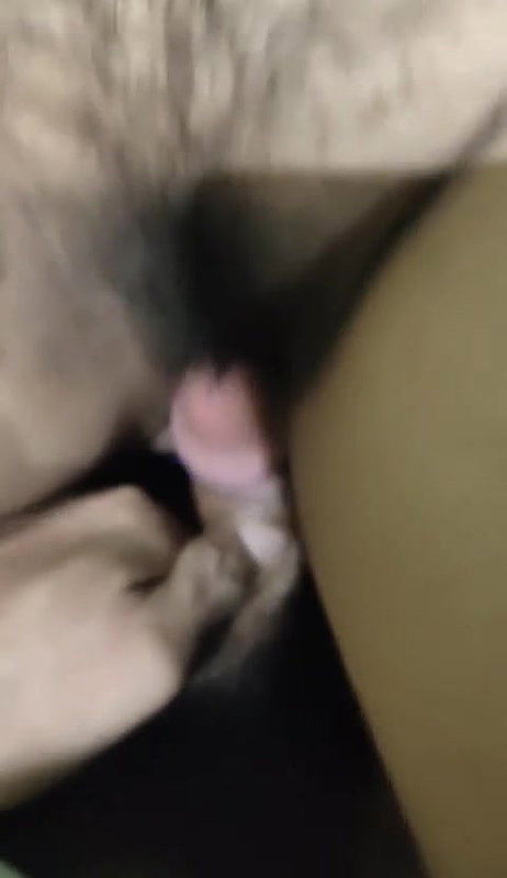 Fucking my student during study break