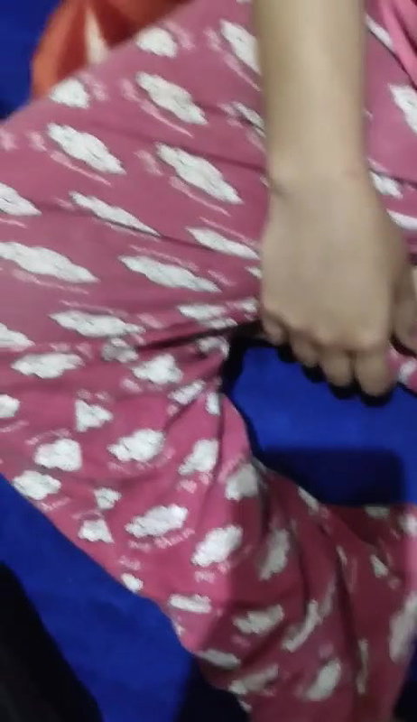 Fucking my student during study break