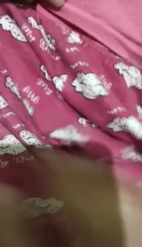 Fucking my student during study break