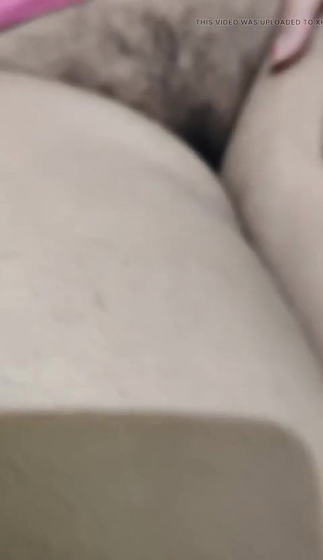 Fucking my student during study break