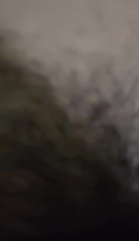 Fucking my student during study break