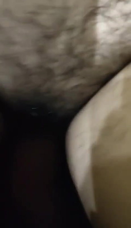 First night sex video after marriage