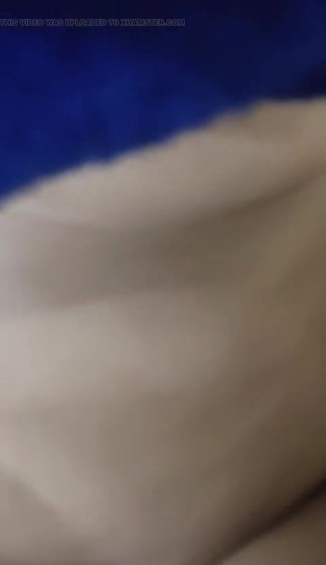 First night sex video after marriage