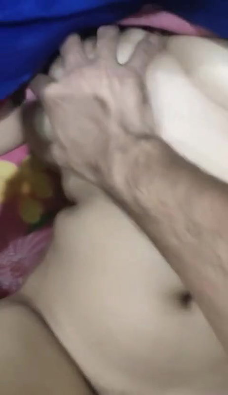 First night sex video after marriage