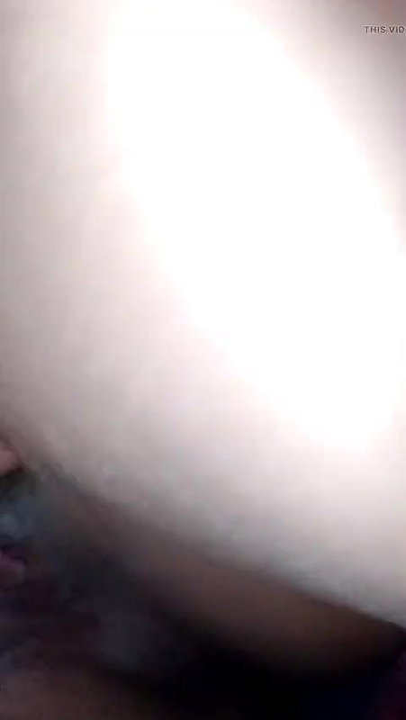 Fucy finger my wife Frast time