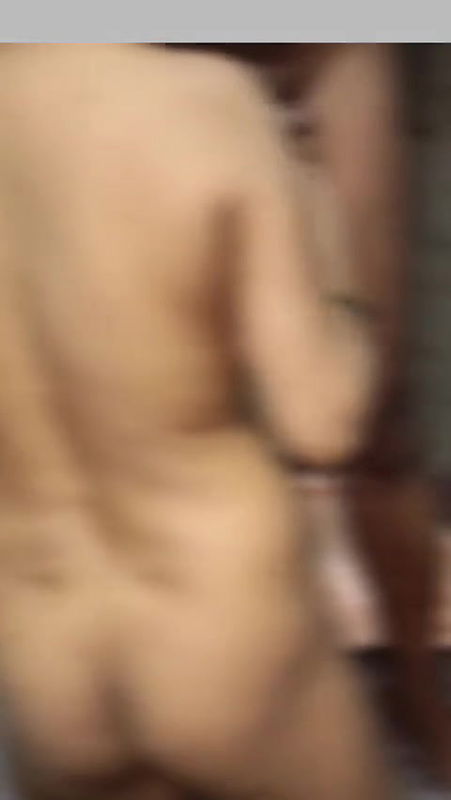 fuck me sali in the bedroom first time hard sex