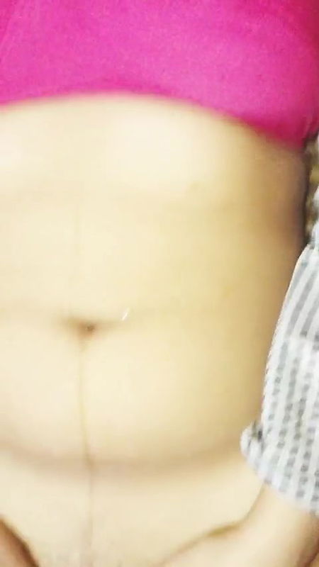 Delhi viral girl MMS Leak with bf full Hindi chudai