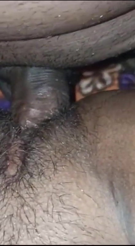 Fucking Indian Girlfriend At Midnight