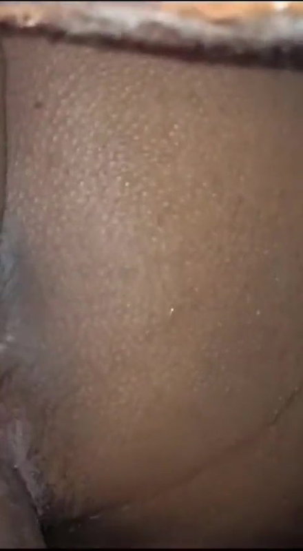 Fucking Indian Girlfriend At Midnight