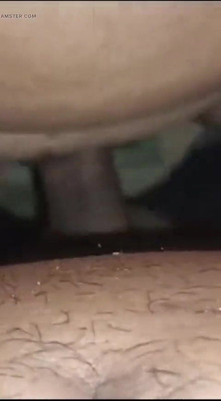 Fucking Indian Girlfriend At Midnight