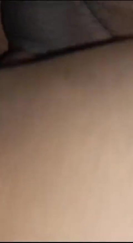 Fucking Indian Girlfriend At Midnight