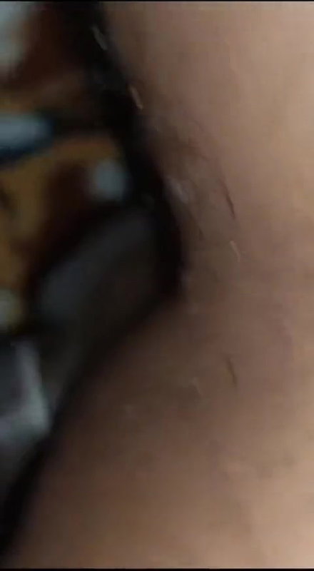 Fucking Indian Girlfriend At Midnight