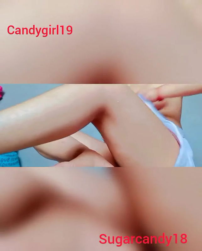 HELP UNSATISFIED Husband – NAUGHTY SUGARCANDY