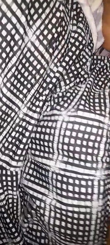 Desi bhabhi sucking dick and chudai moti gand wali