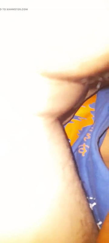 Desi bhabhi sucking dick and chudai moti gand wali