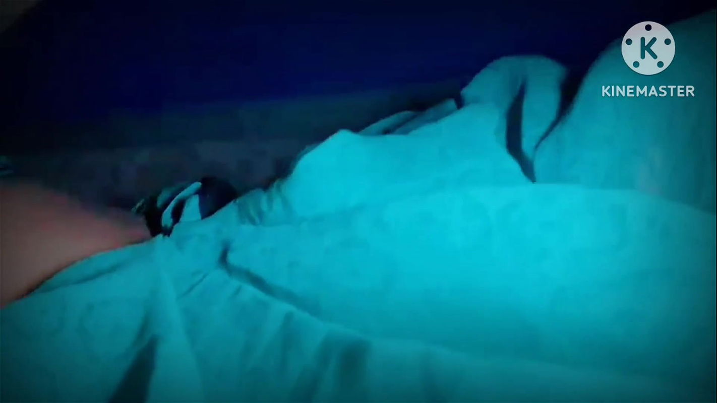 Hot Beautiful Teen Age Sexy Bhabhi Wearing Saree Naked Naked Alone in No One at Home