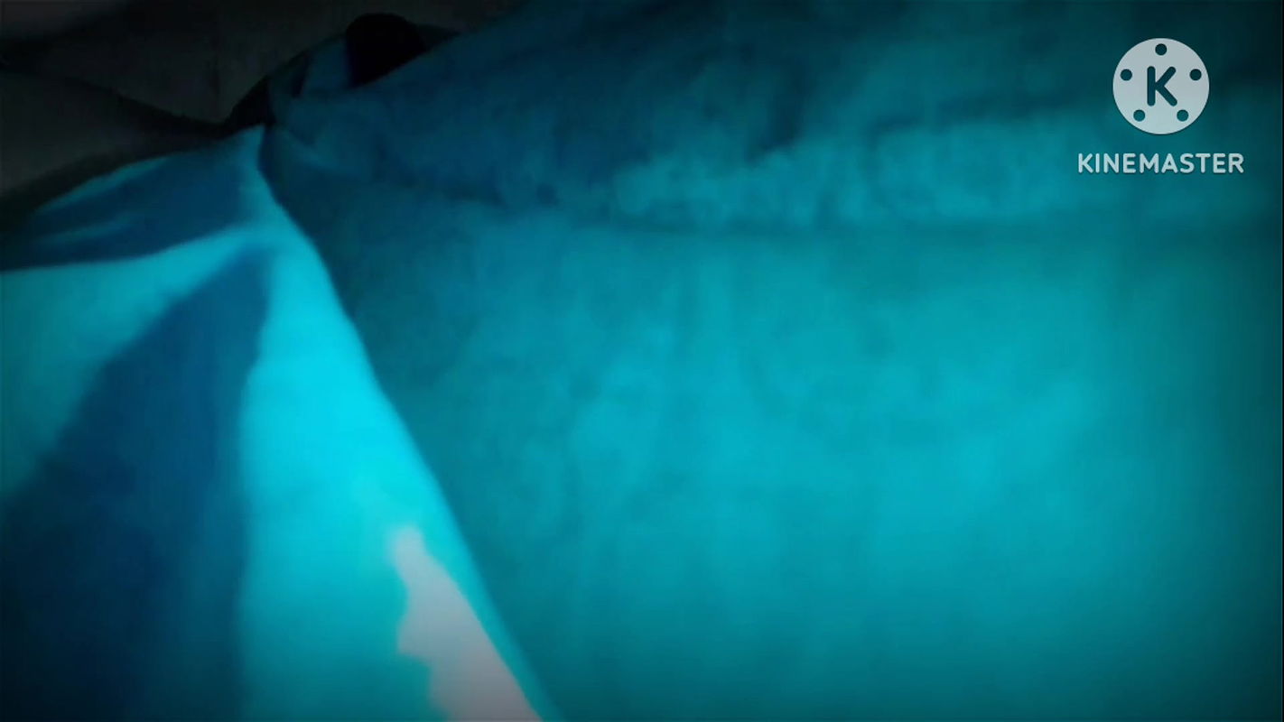 Hot Beautiful Teen Age Sexy Bhabhi Wearing Saree Naked Naked Alone in No One at Home