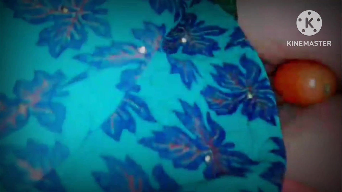 Hot Beautiful Teen Age Sexy Bhabhi Wearing Saree Naked Naked Alone in No One at Home