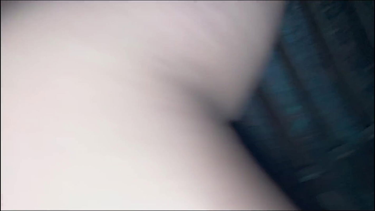 HOT BEAUTIFUL BIG ASS GF PUSSY DESTROYED IN JUNGLE (HINDI AUDIO)