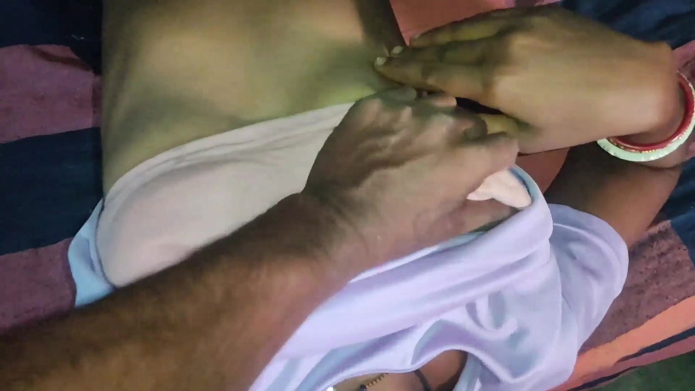 Hot 69 ass fuck of housewife