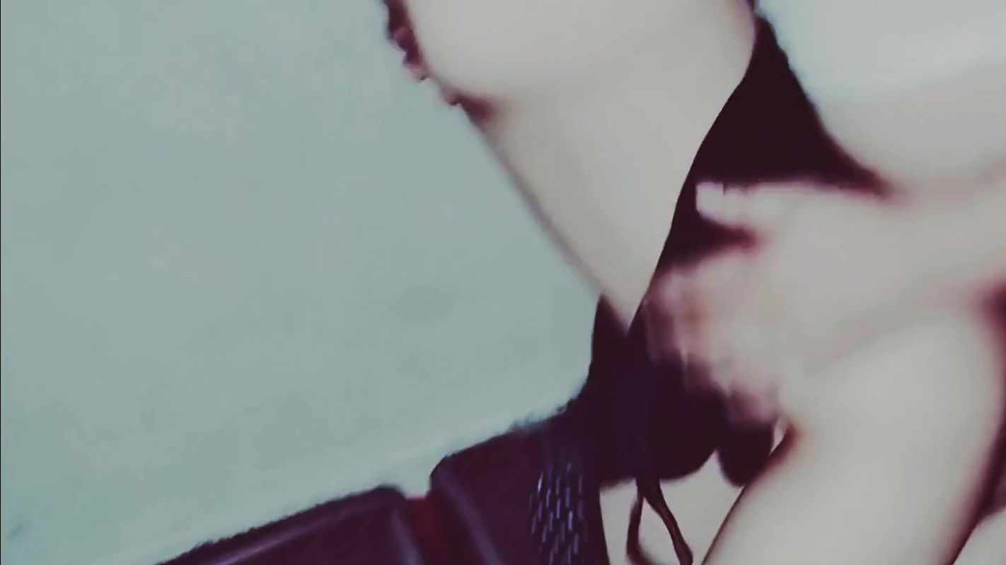 Horny wife fuck with husband friend