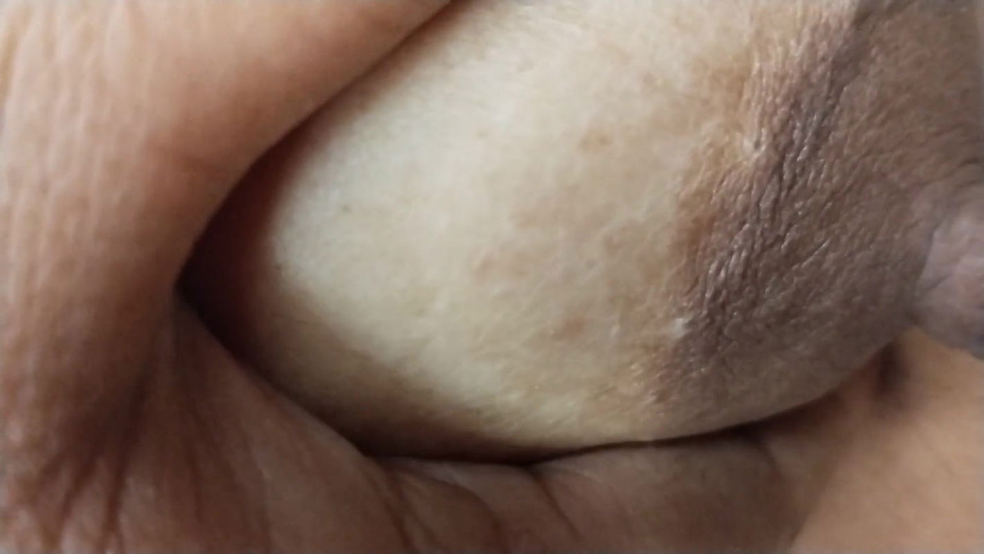 Horny wife & Husband dirty talk cuckold talk