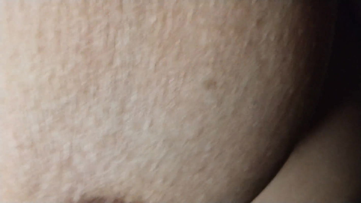 Horny wife & Husband dirty talk cuckold talk