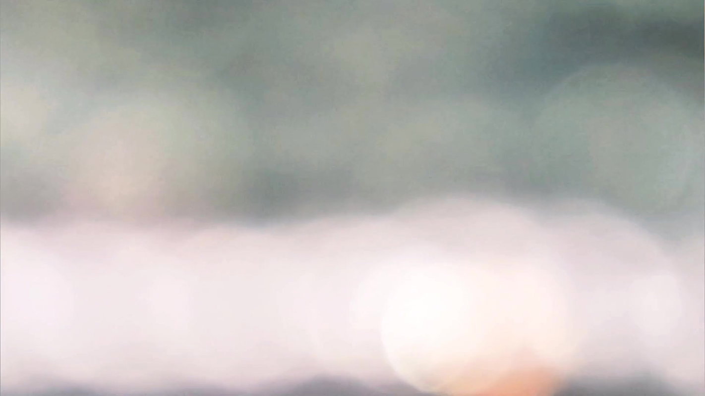 Horny stepsister Latika legs up and take big cock