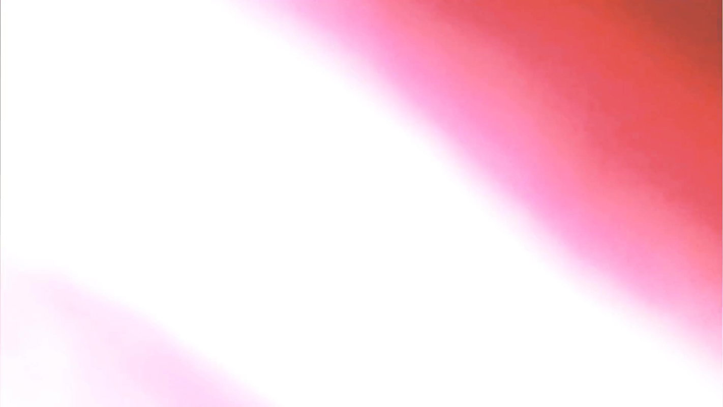 Horny stepsister Latika legs up and take big cock