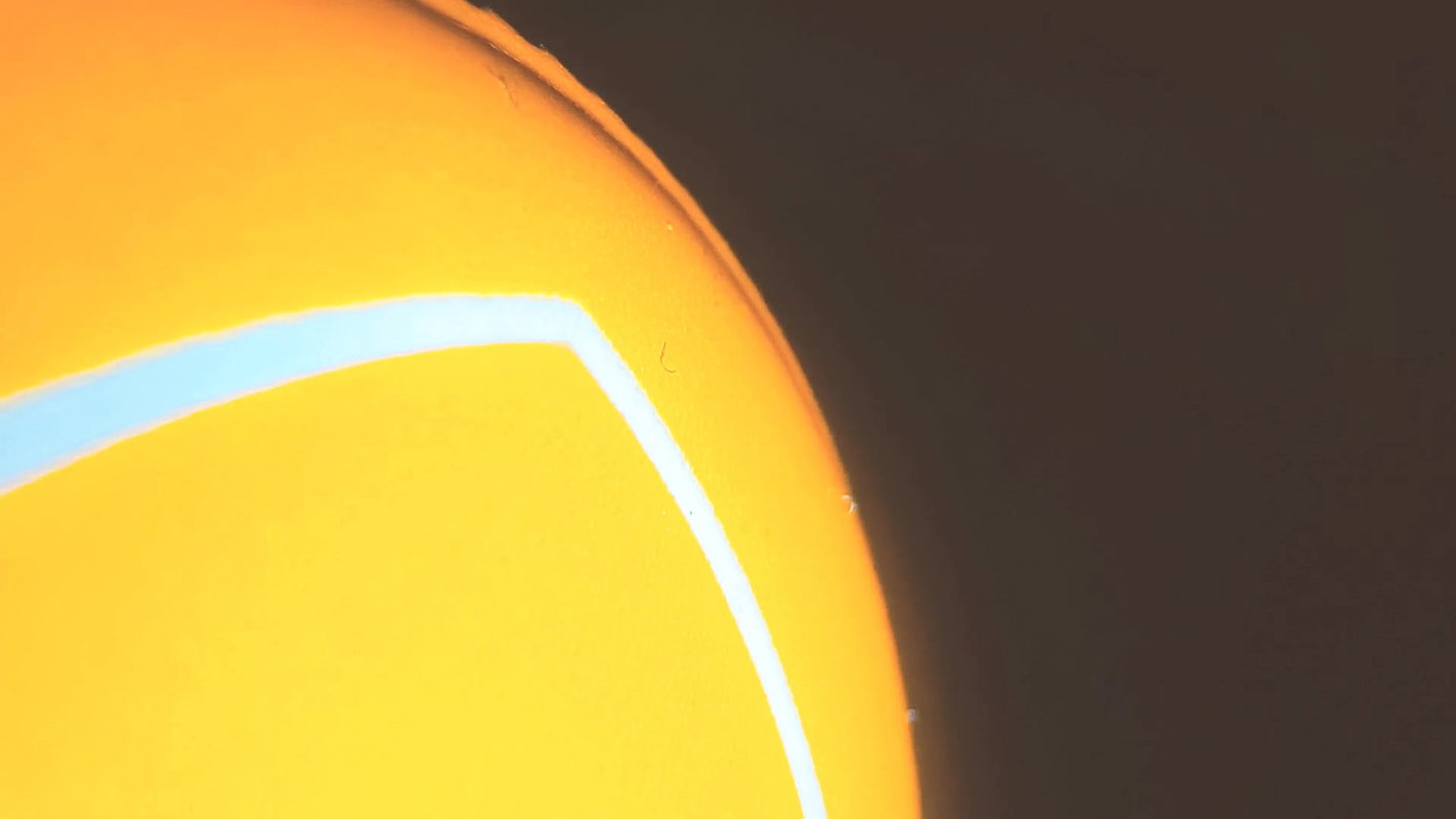 Horny stepsister Latika legs up and take big cock